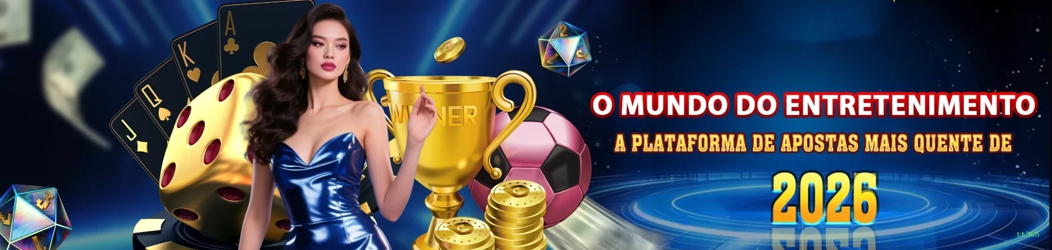 Slots no app tt365 mobile