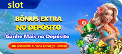 Conta tt365 sincronizada site e app