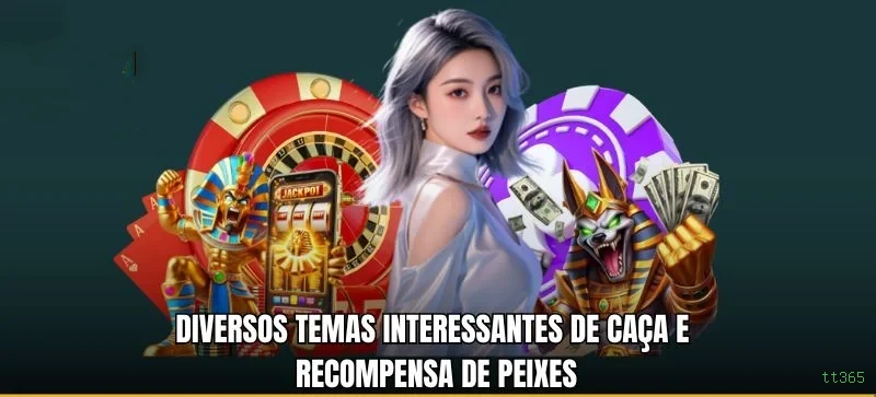 Central de dúvidas rápidas sobre o app tt365