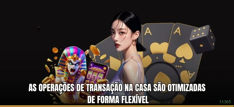 Apostas esportivas tt365 - futebol e esportes ao vivo