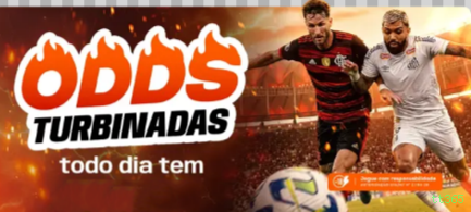 Dúvidas frequentes sobre apostas esportivas na tt365