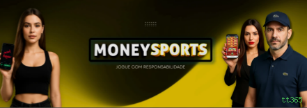 Download app tt365 Android iOS