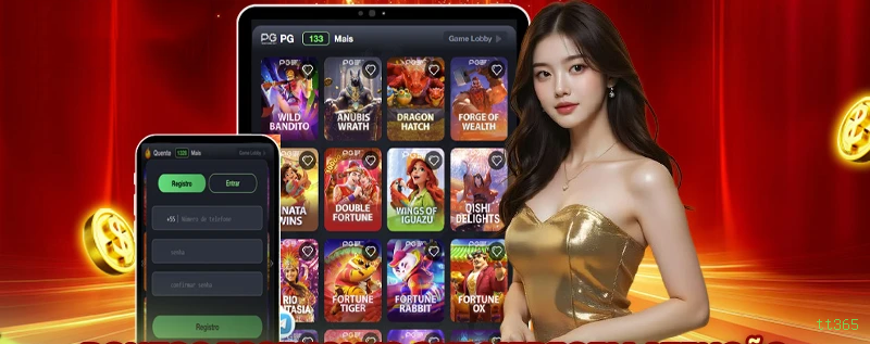 App tt365 Android download