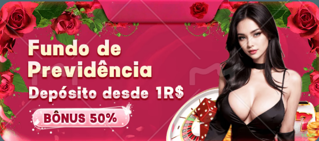 tt365 slots no app