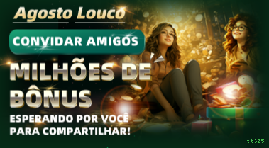 Pagamentos tt365 PIX