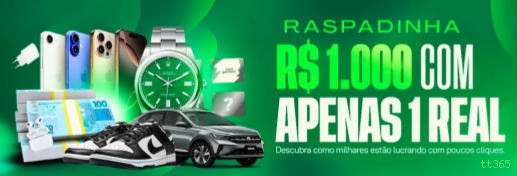 Registro tt365 - cadastro rápido