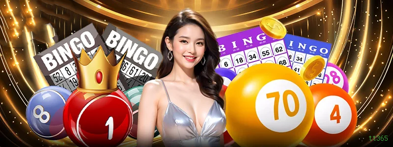 App tt365 slots mobile