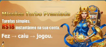 Bônus exclusivos membros VIP tt365